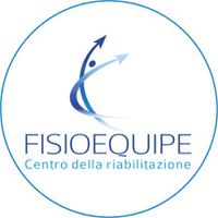 FISIOEQUIPE